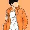 sayedahamed.7843