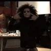 rai.kktz