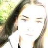 polina52902