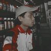 yudimoy05