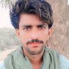 fida.husain913