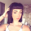 elezmk