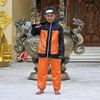 zain45_6