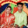 anondo_vai_10