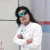 kokolinmaung74