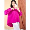 hokkifashion88