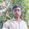 md.raki424