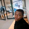 ebi_tams