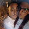 rosaselenebilardo