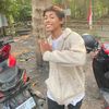 ahmad_irhami