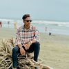jakarai_87795