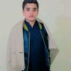 zeeshan.gujjar1848