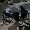 varimmzz