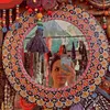 _kanila
