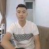 toanthang1161