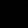 xmahmoud._2