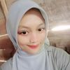 melanurazizah857