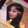 editedbyj4vii