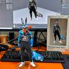 raeesgaming65