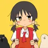 _calay11