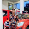 sabbirhossen9756