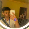 jeffreycavintapi6