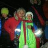 ellenmathiassen6