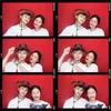 ins.hg_09