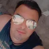 naveedgofficial5