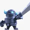 mini_pekka_official67