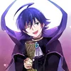 suzukiirumanextdemonking