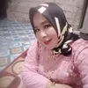 hasmah326
