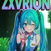 zxvrion
