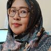 ririn.widiastuti