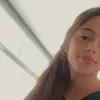 nahbeatriz17
