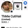 fb_thmiecutivaii