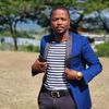 nkosenhle_zoolu