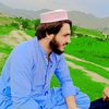 noorkhan1182