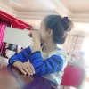 nkaujdabyaj