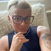kokrisztina79
