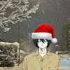 userpjqwexz2vc