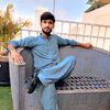 arslanbhattishab0