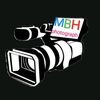 m.b.h.photographer