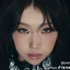 choijungeun_01