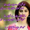 m.ramzan.sial.sr