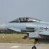 aviation.in.lrop