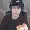 ycznr_