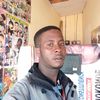 user0742498180