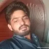 hamzaalialihamza27
