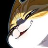lazy_965